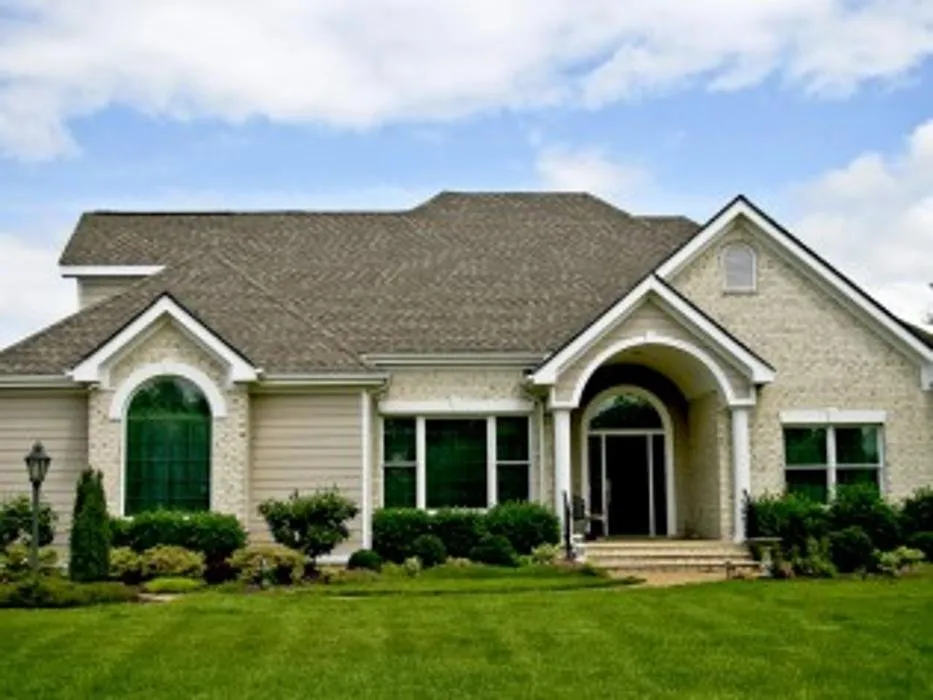 Slide of McLane Engineering