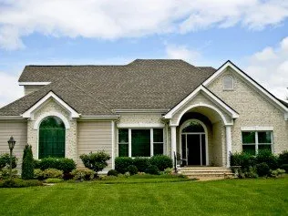 Slide of McLane Engineering