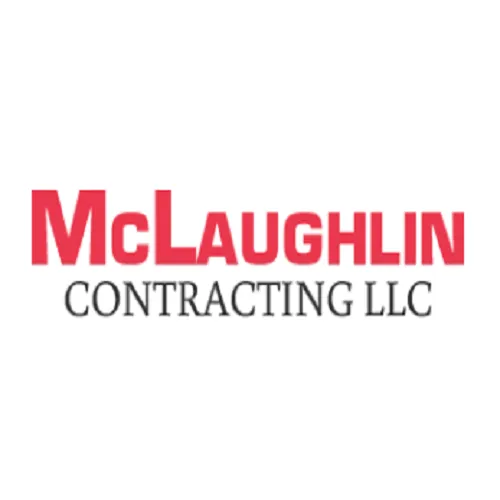 Professional flat roof repair in Tafton, PA by McLaughlin Contracting