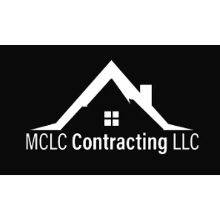 Slide of MCLC Contracting