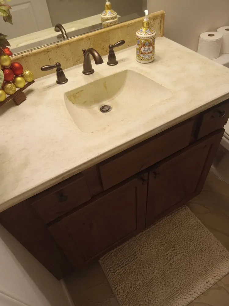 Slide of Mclean construction