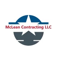 Slide of McLean Contracting