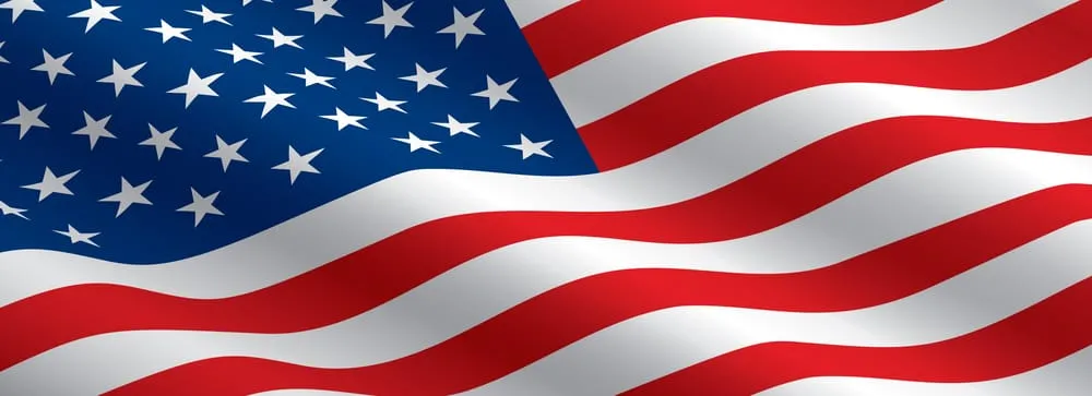 Slide of McLean County Roofing