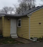 Slide of McLean County Roofing Repair & Consulting