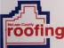 Slide of McLean County Roofing Repair & Consulting