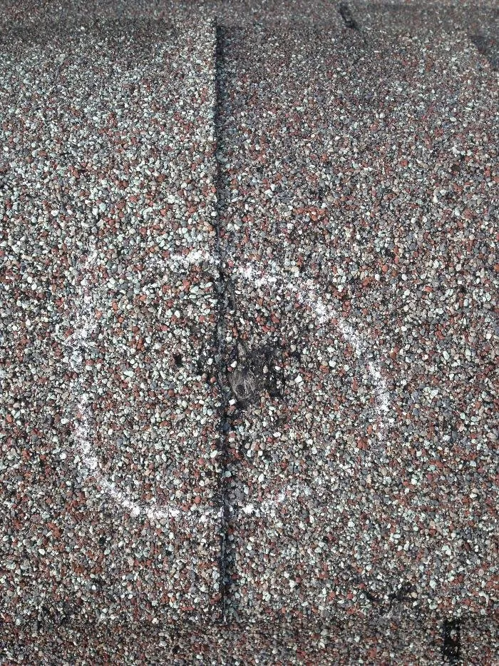 Slide of McLean Homes