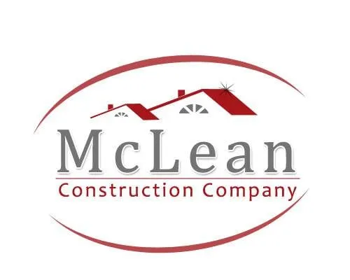 Slide of McLean Roofing And Siding
