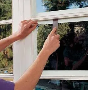 Slide of McLean Roofing And Siding