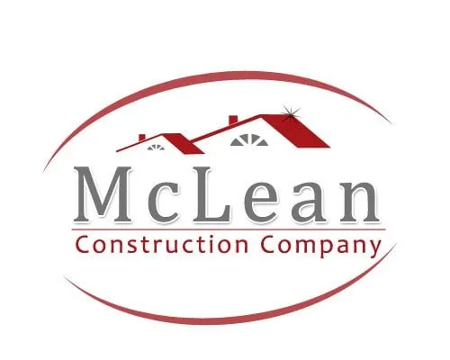 Slide of McLean Roofing And Siding