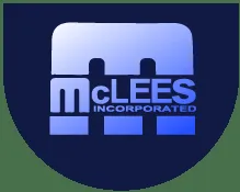 Slide of McLees