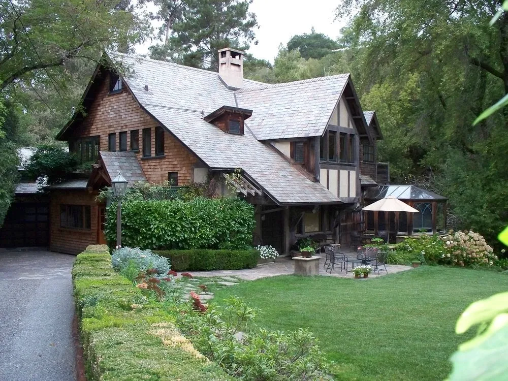 Slide of McLeran Roofing & Gutters