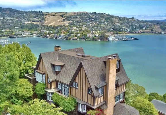 McLeran Roofing & Gutters