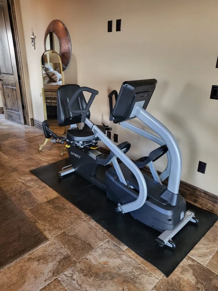 Slide of MCM Handyman