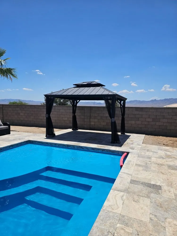 Slide of MCM Handyman