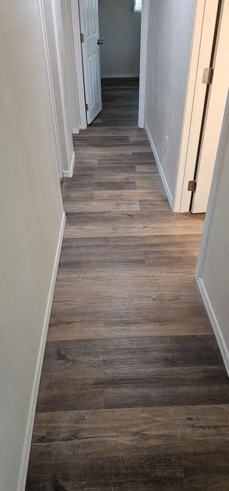 Slide of MCM Handyman