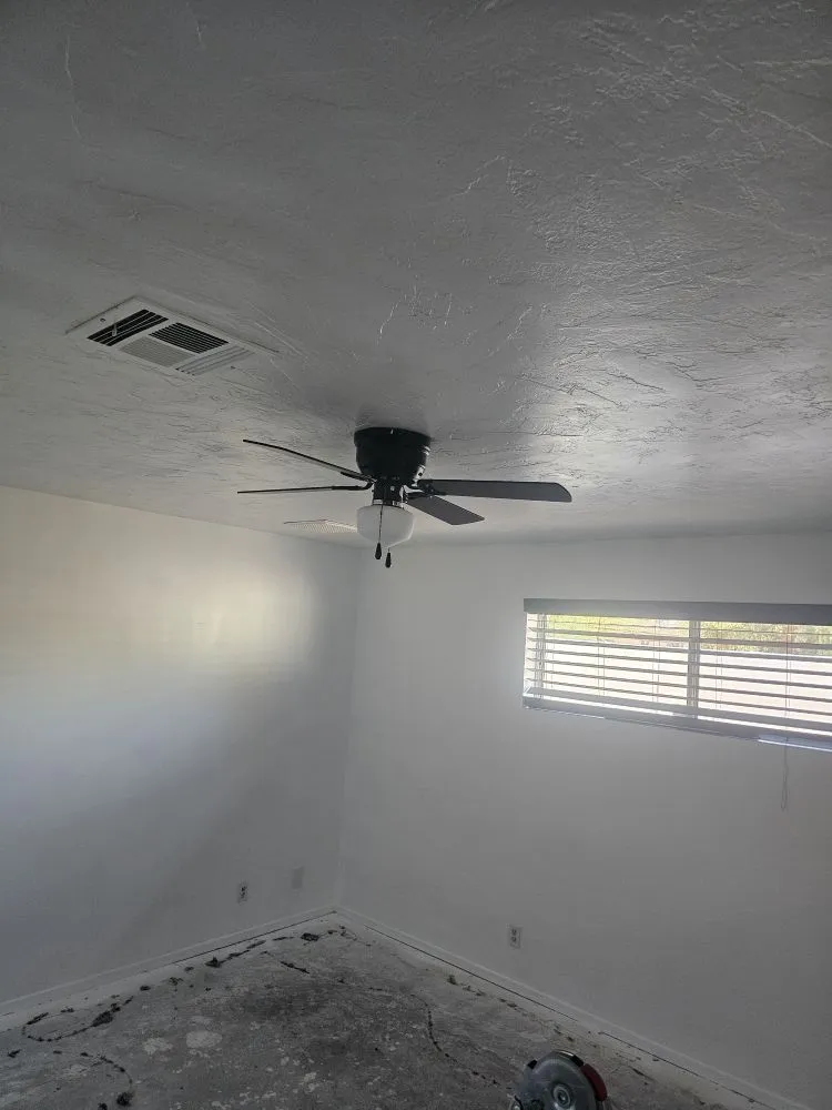 Slide of MCM Handyman