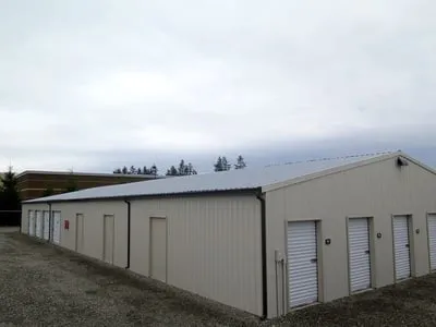 Slide of McMains Roofing