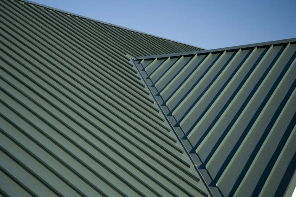 Slide of McManus Construction