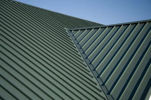 McManus Construction