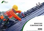 Trusted shingle roofing service with free inspection in Waterford Works, NJ by Mcmanus Roofing