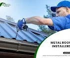 Licensed roof repair in Waterford Works, NJ - Mcmanus Roofing