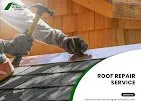 Emergency flat roof repair in Waterford Works, NJ - Mcmanus Roofing