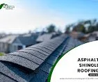 Expert shingle roofing service experts serving Waterford Works, NJ - Mcmanus Roofing