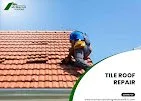 Professional roof inspection near you in Waterford Works, NJ by Mcmanus Roofing
