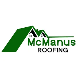 Emergency roof repair in Waterford Works, NJ - Mcmanus Roofing