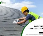 Reliable shingle roofing service in Waterford Works, NJ - Mcmanus Roofing