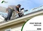 Top-rated flat roof repair in Waterford Works, NJ - Mcmanus Roofing