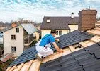 Expert metal roofing installation in Waterford Works, NJ - Mcmanus Roofing