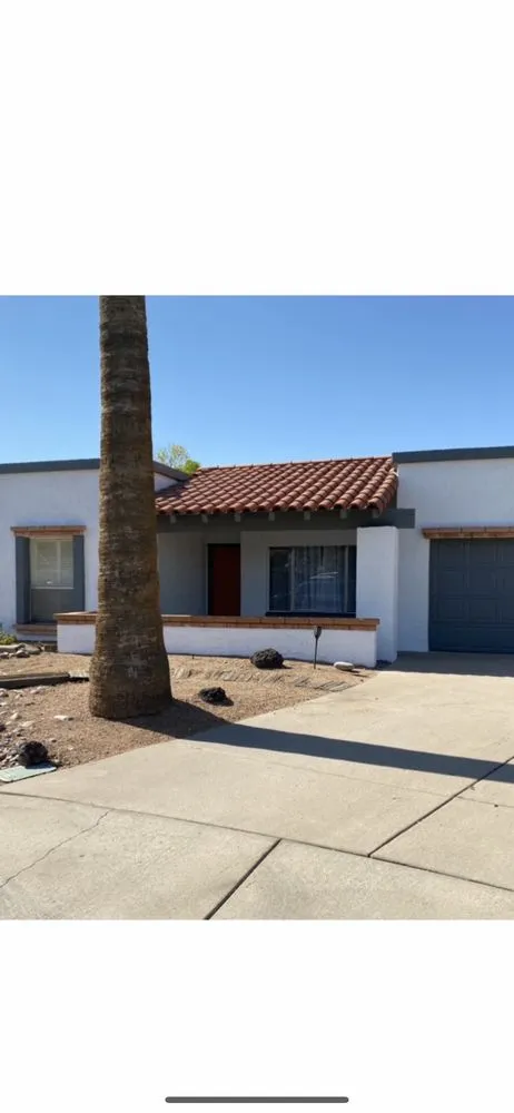 Slide of Mcmillan Brothers Painting & Roofing