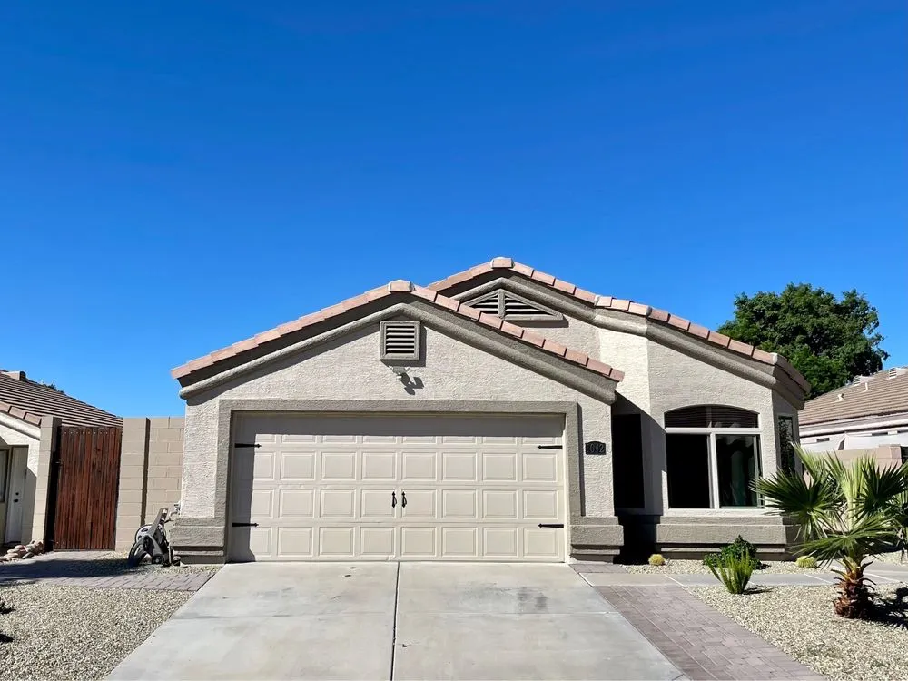 Slide of Mcmillan Brothers Painting & Roofing