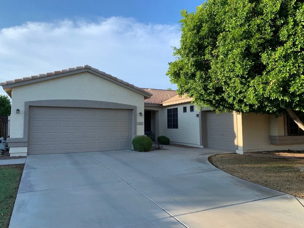 Slide of Mcmillan Brothers Painting & Roofing