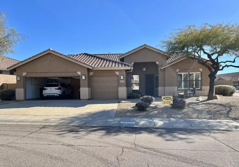 Slide of Mcmillan Brothers Painting & Roofing