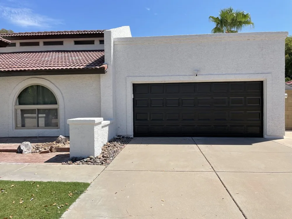 Slide of Mcmillan Brothers Painting & Roofing