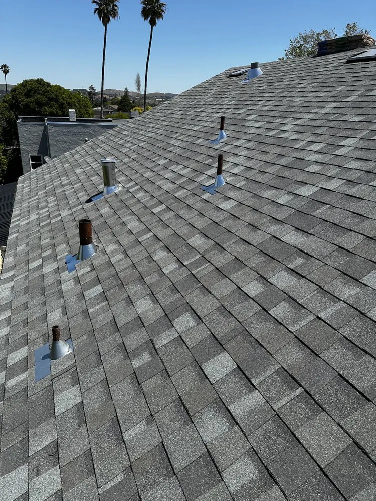 Slide of McMillan Roofing