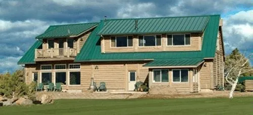 Slide of McMurray & Sons Roofing