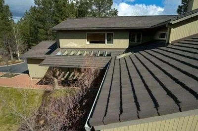 Slide of McMurray & Sons Roofing