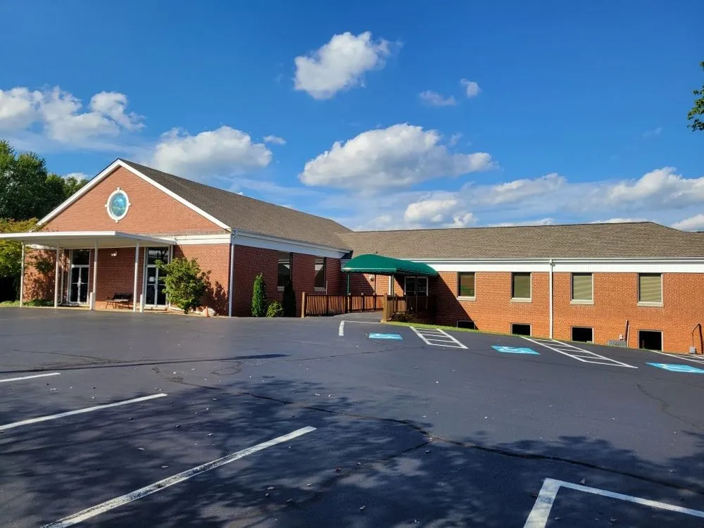 Slide of McMurray Boy's Roofing