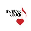 McMusiclover Roofing
