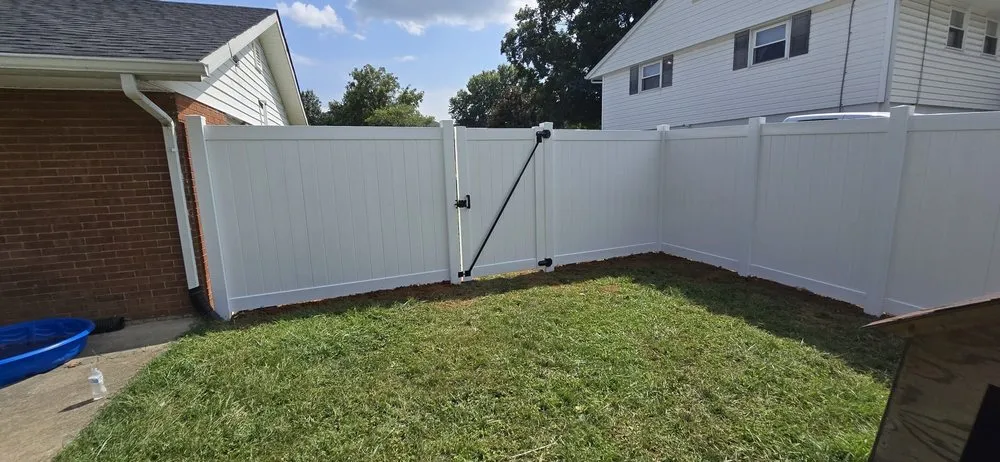 Slide of MCN Construction