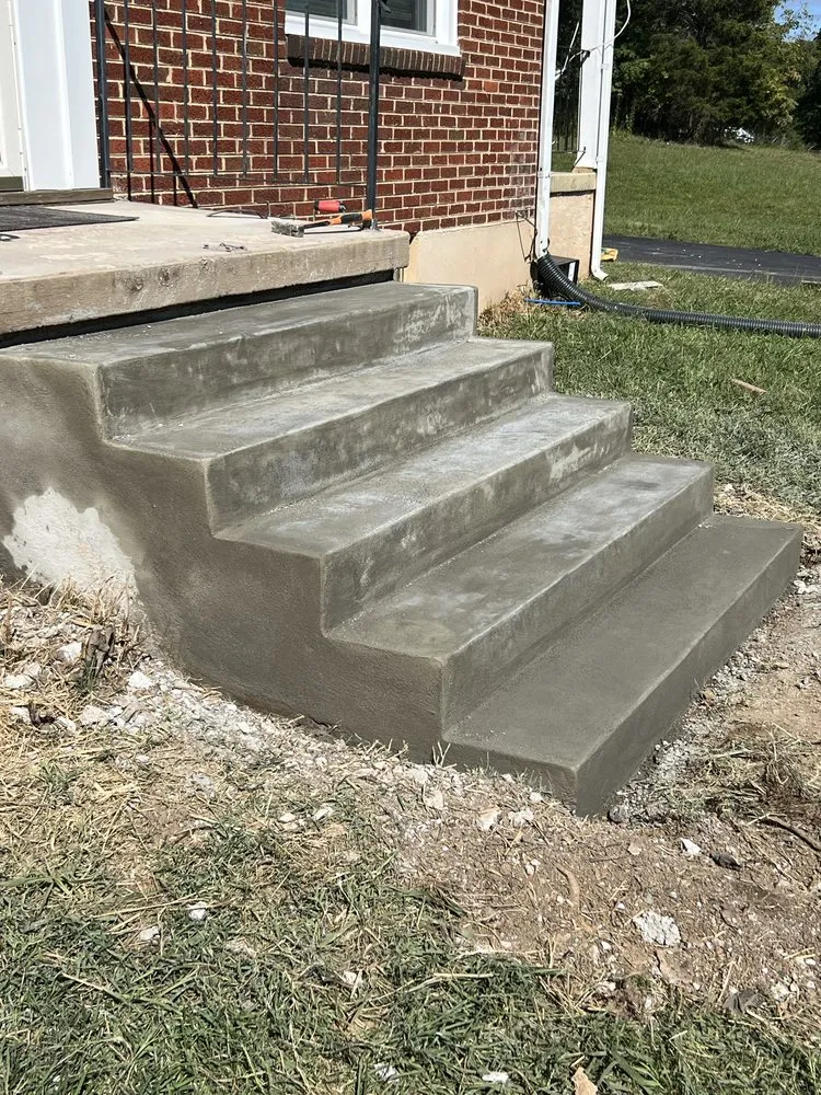 Slide of MCN Construction