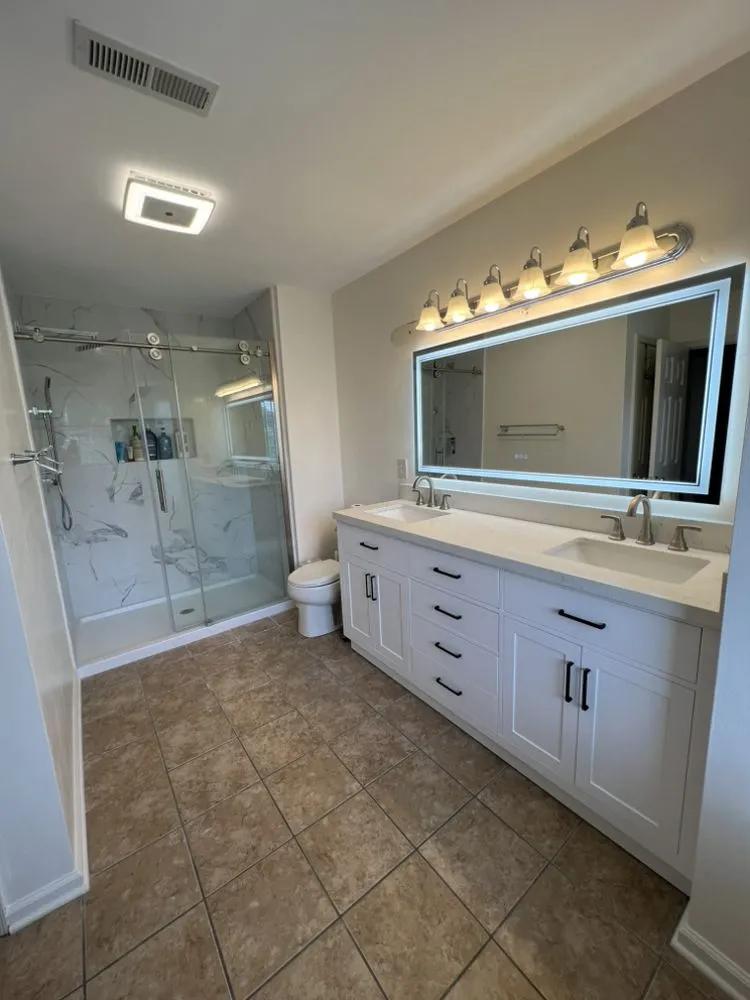 Slide of MCN Construction