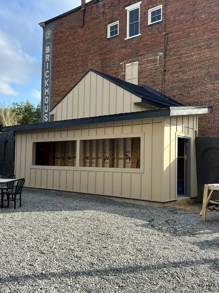 Slide of MCN Construction