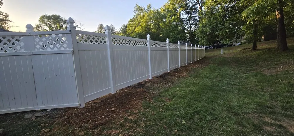 Slide of MCN Construction