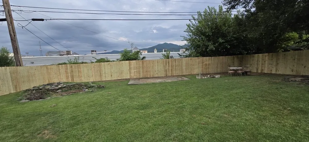 Slide of MCN Construction