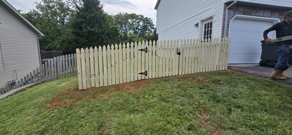 Slide of MCN Construction