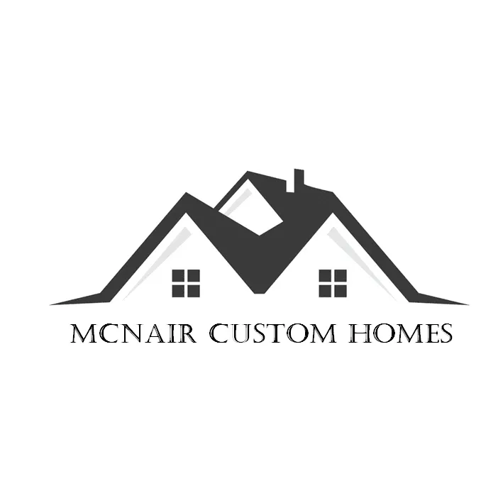 Slide of McNair Custom Homes